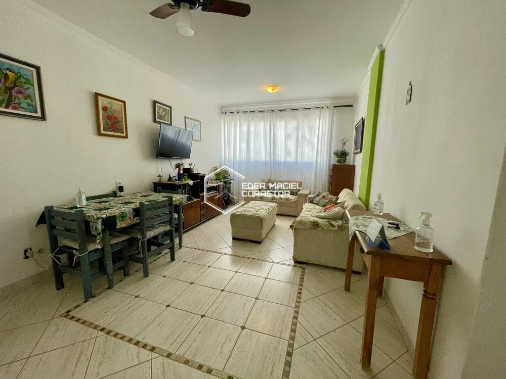 Apartamento, 3 quartos, 105 m² - Foto 4