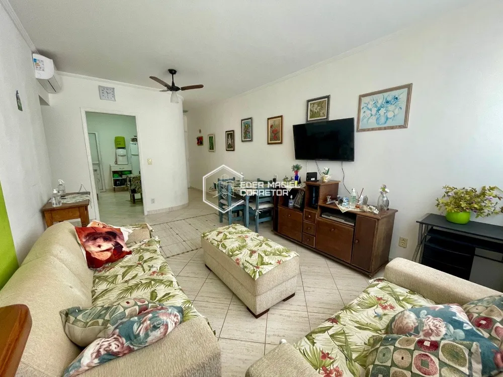 Apartamento, 3 quartos, 105 m² - Foto 5