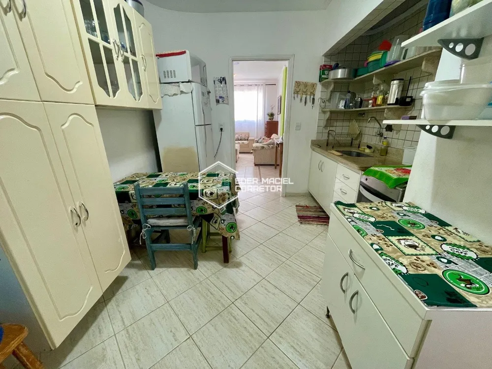 Apartamento, 3 quartos, 105 m² - Foto 8