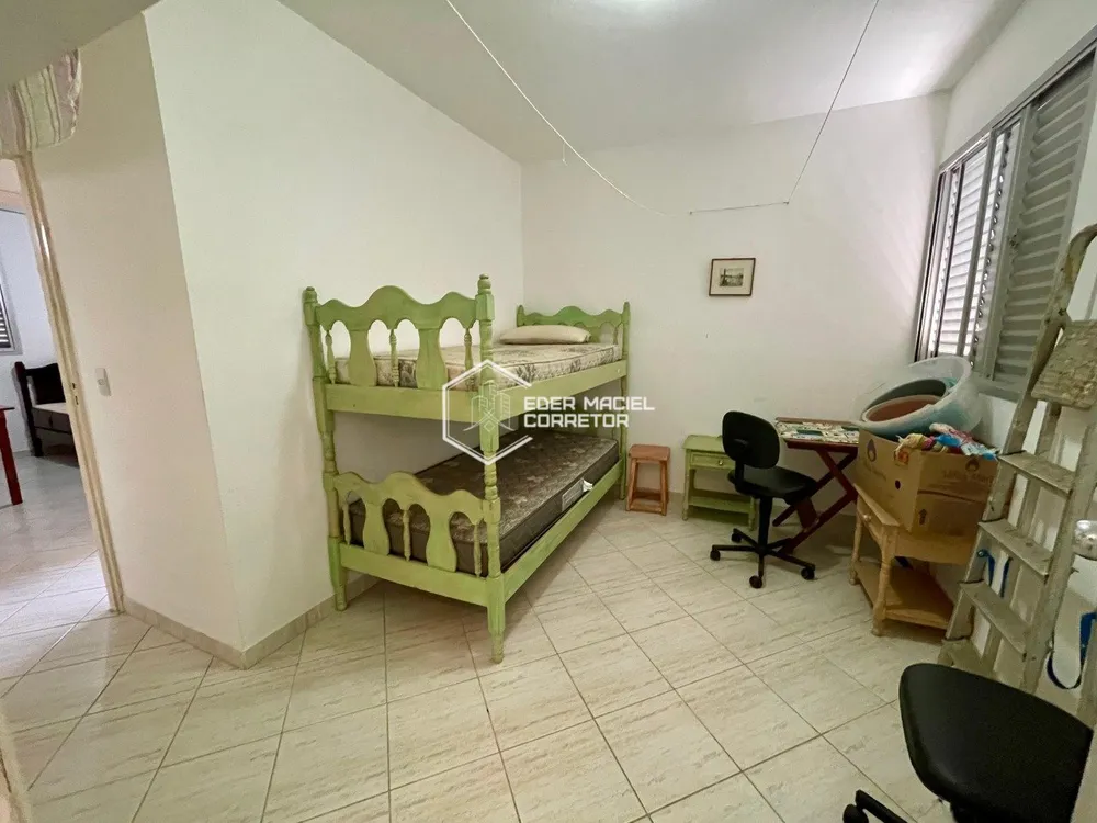 Apartamento, 3 quartos, 105 m² - Foto 9