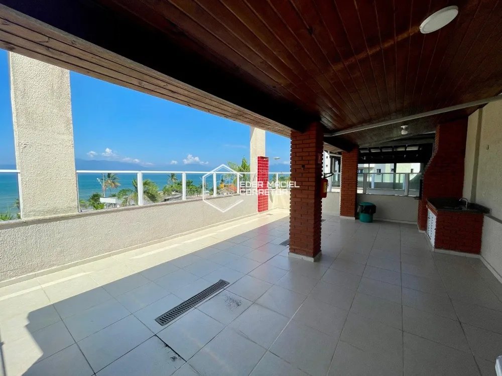 Apartamento, 3 quartos, 105 m² - Foto 16
