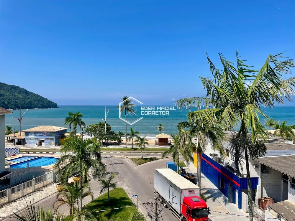 Apartamento, 3 quartos, 105 m² - Foto 14