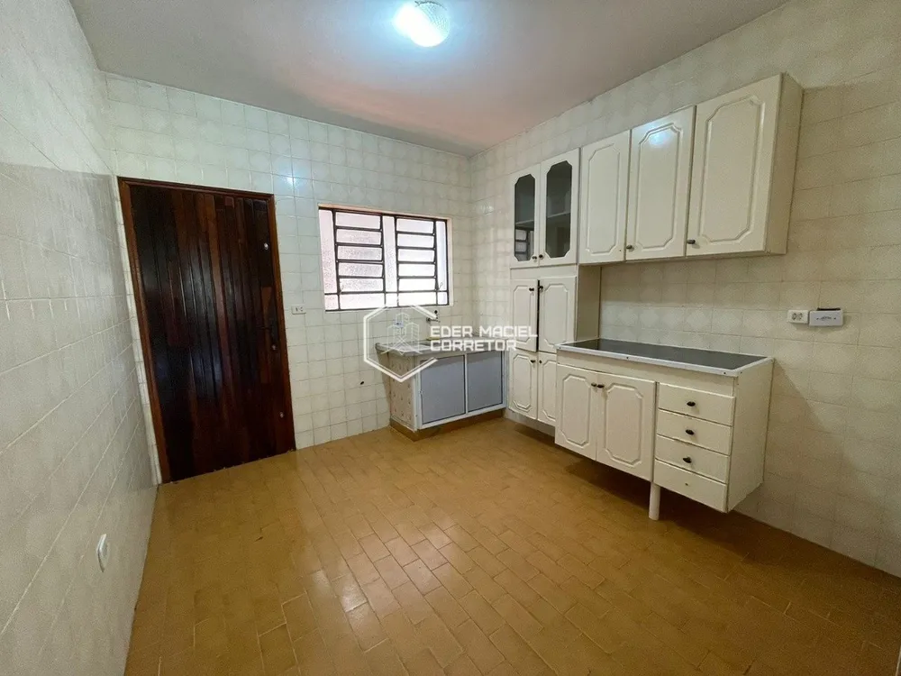 Sobrado, 3 quartos, 104 m² - Foto 5