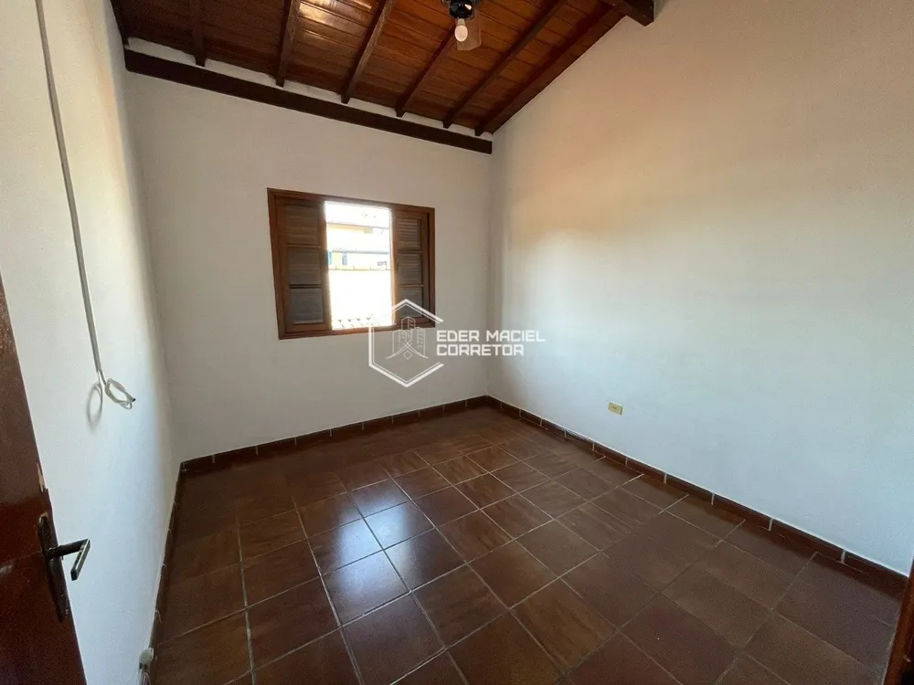 Sobrado, 3 quartos, 104 m² - Foto 9
