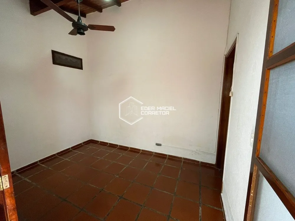 Sobrado, 3 quartos, 104 m² - Foto 12