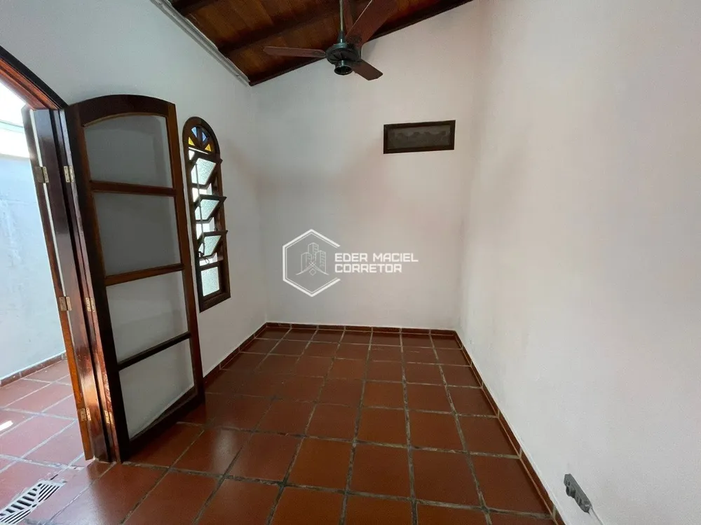 Sobrado, 3 quartos, 104 m² - Foto 11