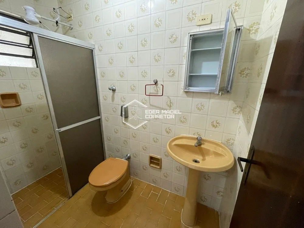 Sobrado, 3 quartos, 104 m² - Foto 10