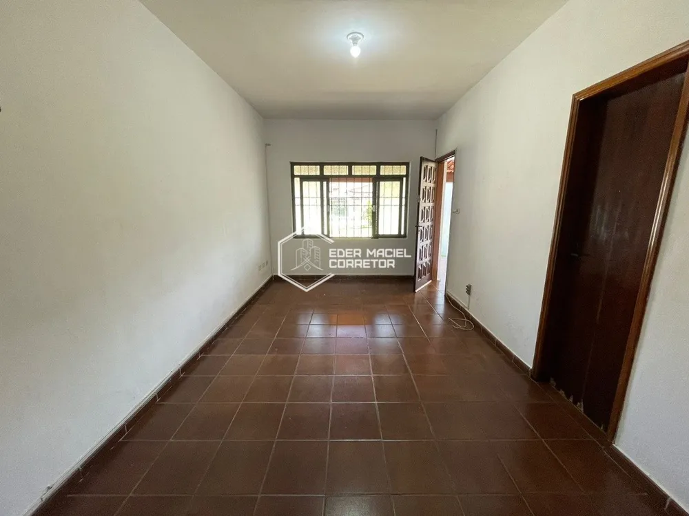 Sobrado, 3 quartos, 104 m² - Foto 4