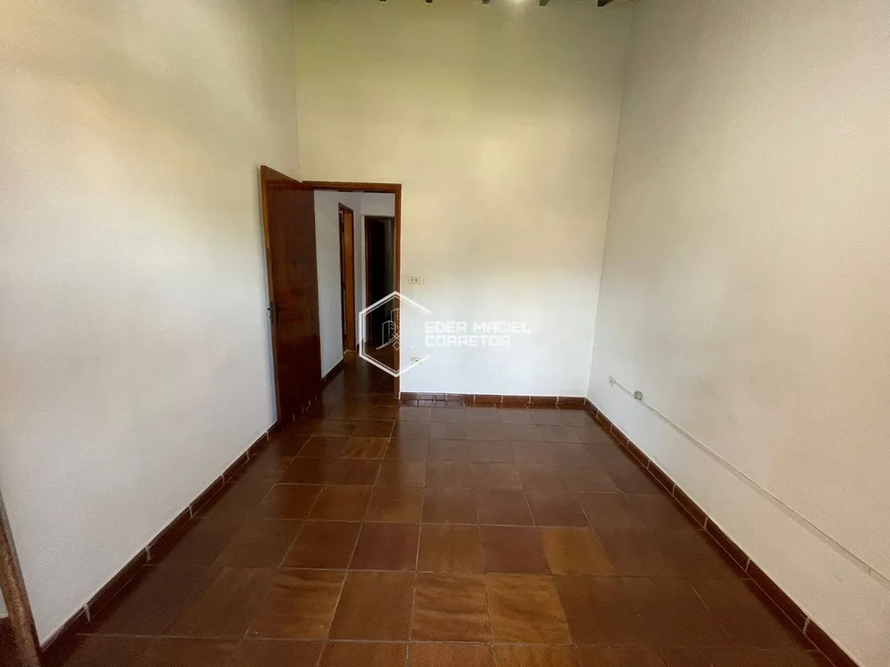 Sobrado, 3 quartos, 104 m² - Foto 8