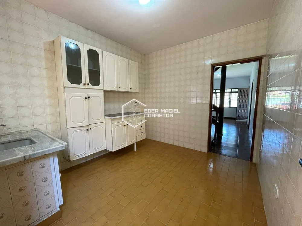 Sobrado, 3 quartos, 104 m² - Foto 6