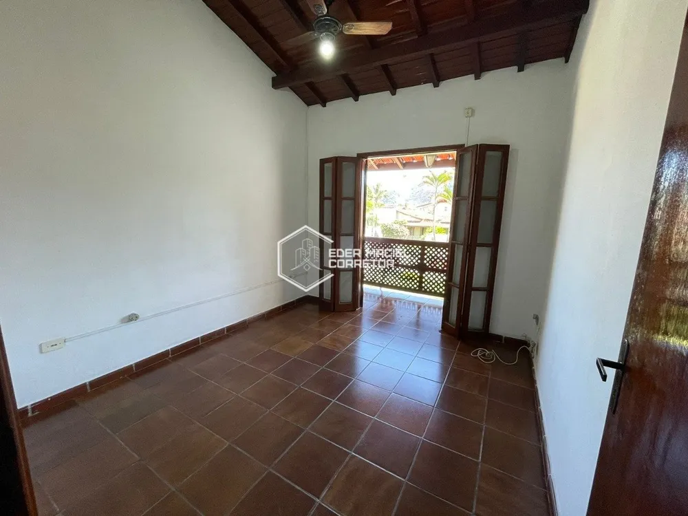Sobrado, 3 quartos, 104 m² - Foto 7
