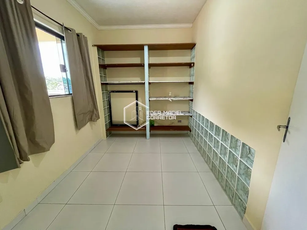 Sobrado, 5 quartos, 219 m² - Foto 6