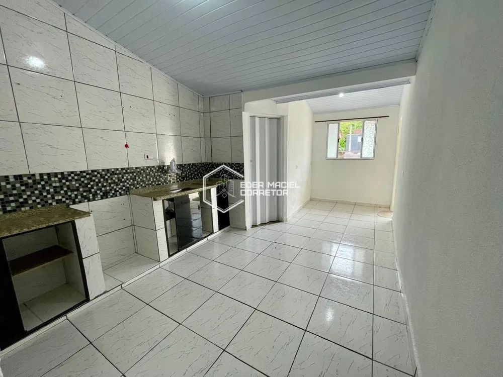 Sobrado, 5 quartos, 219 m² - Foto 9