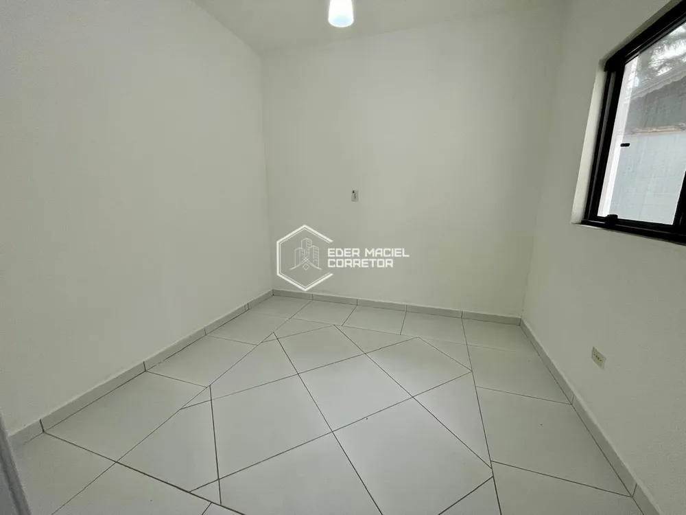 Sobrado, 5 quartos, 219 m² - Foto 10