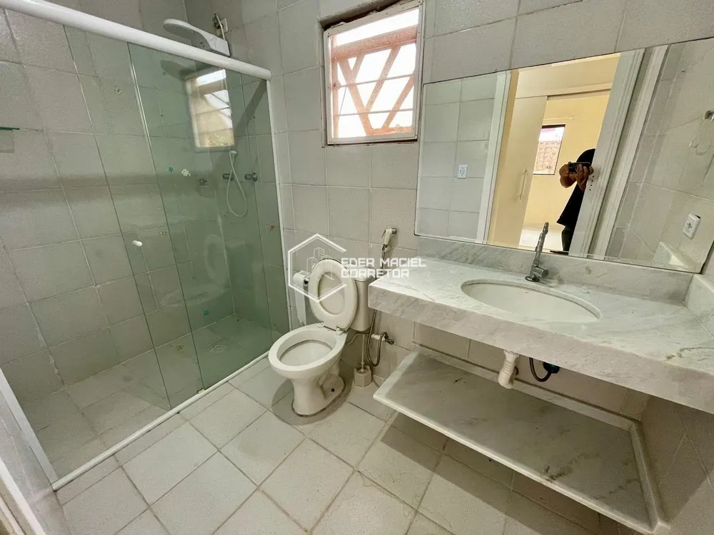 Sobrado, 5 quartos, 219 m² - Foto 5