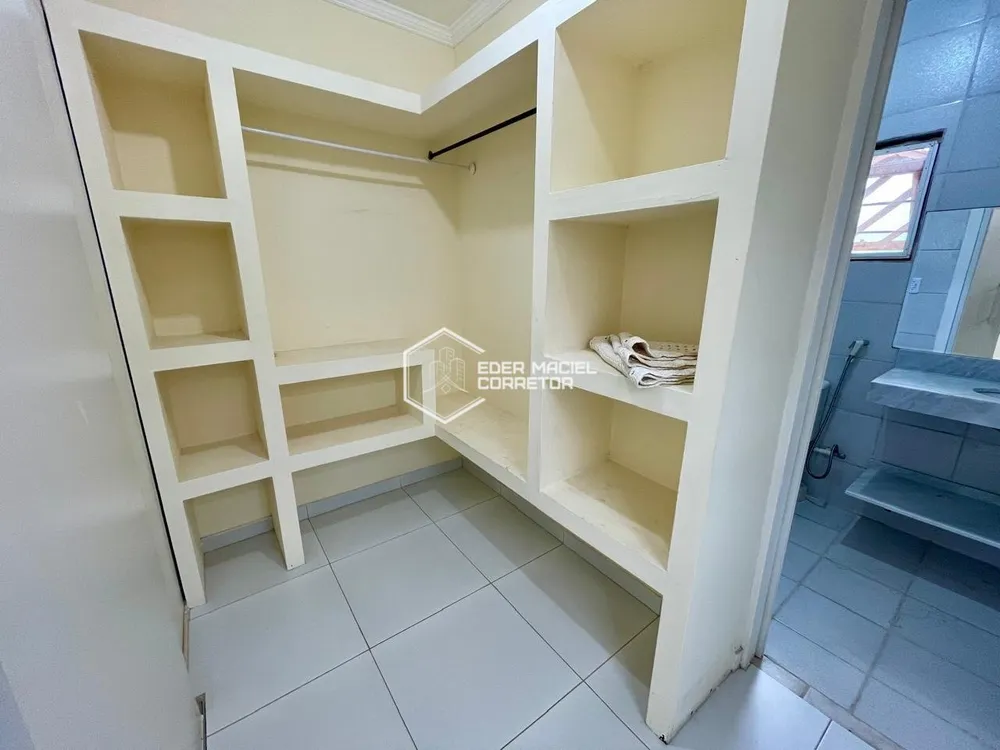 Sobrado, 5 quartos, 219 m² - Foto 4