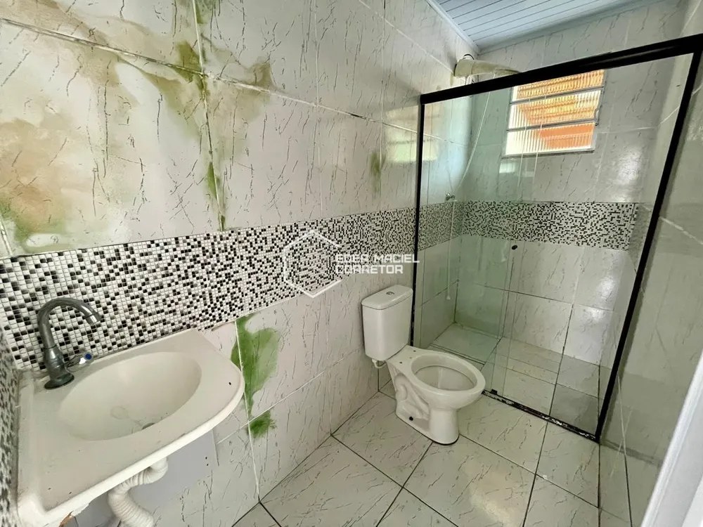 Sobrado, 5 quartos, 219 m² - Foto 11