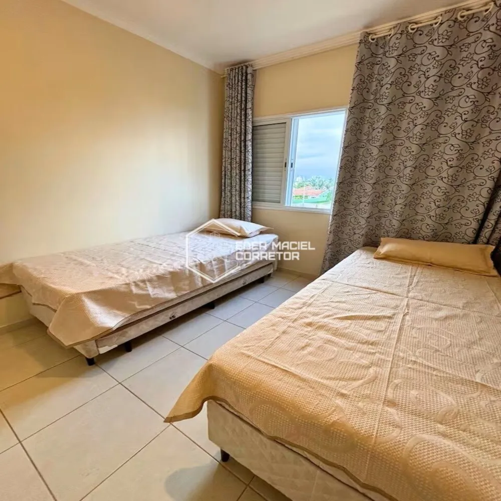 Apartamento, 2 quartos, 66 m² - Foto 11