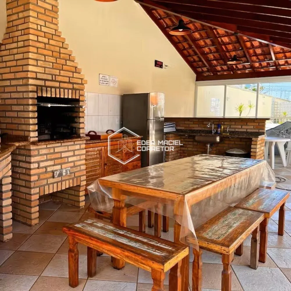 Apartamento, 2 quartos, 66 m² - Foto 12