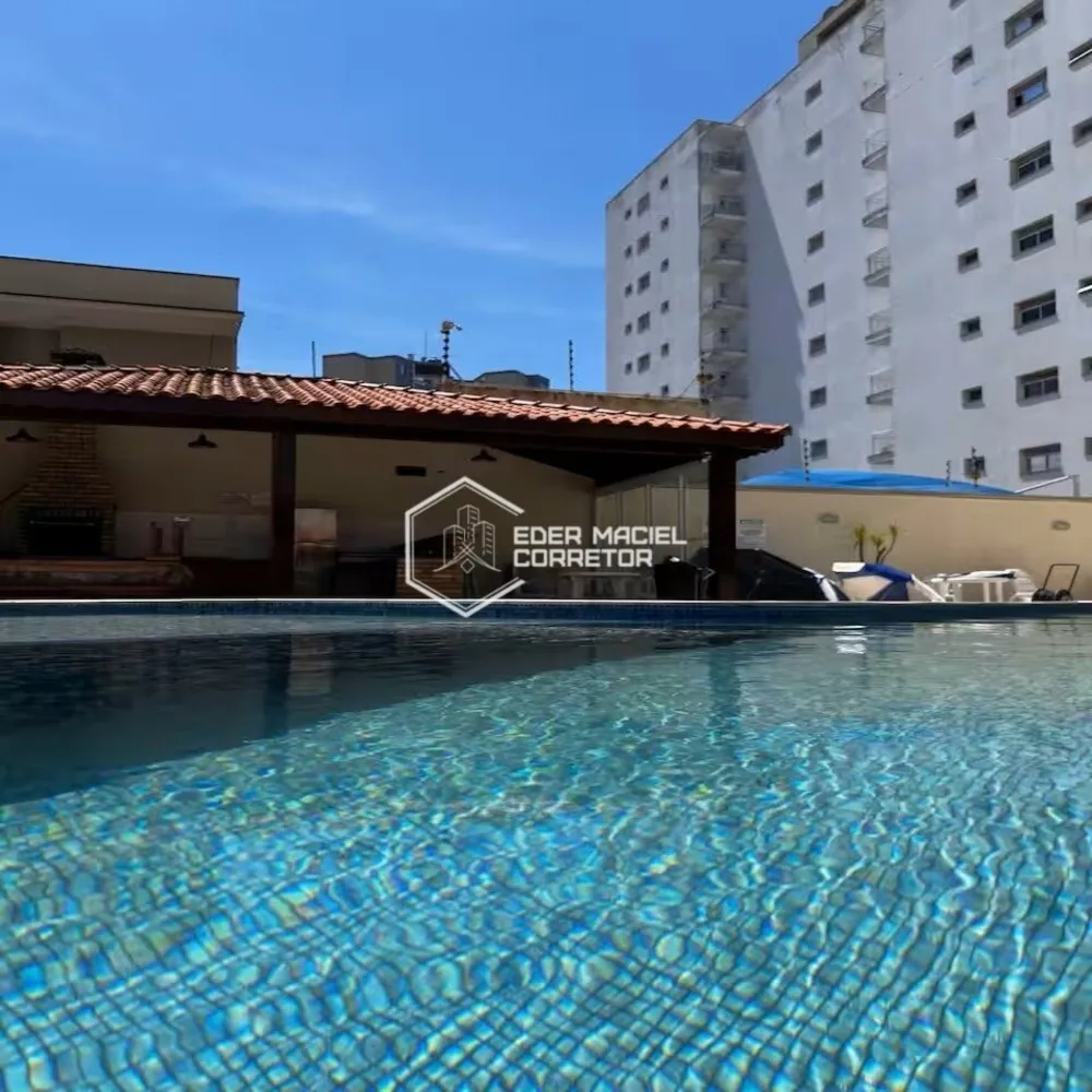 Apartamento, 2 quartos, 66 m² - Foto 14