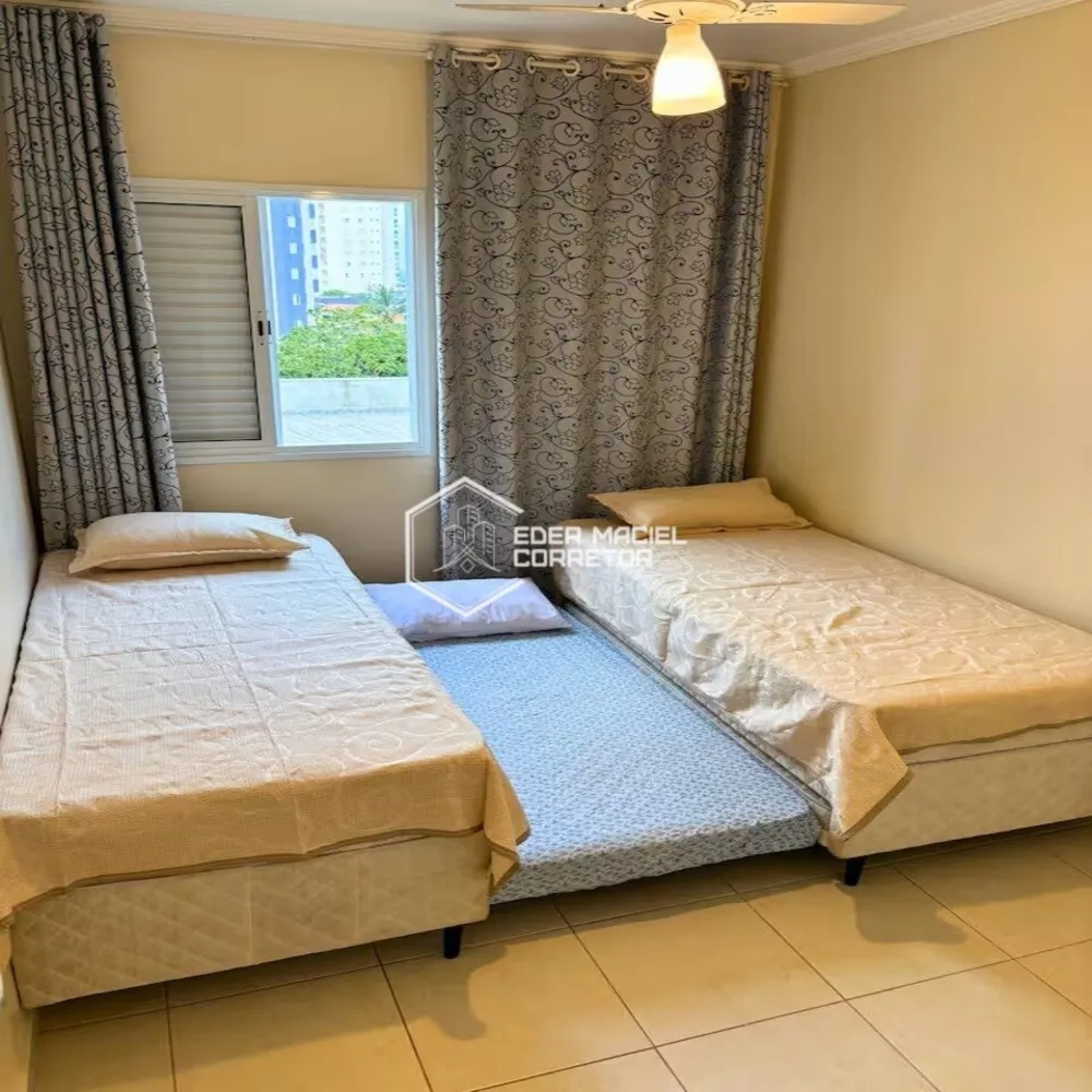 Apartamento, 2 quartos, 66 m² - Foto 10