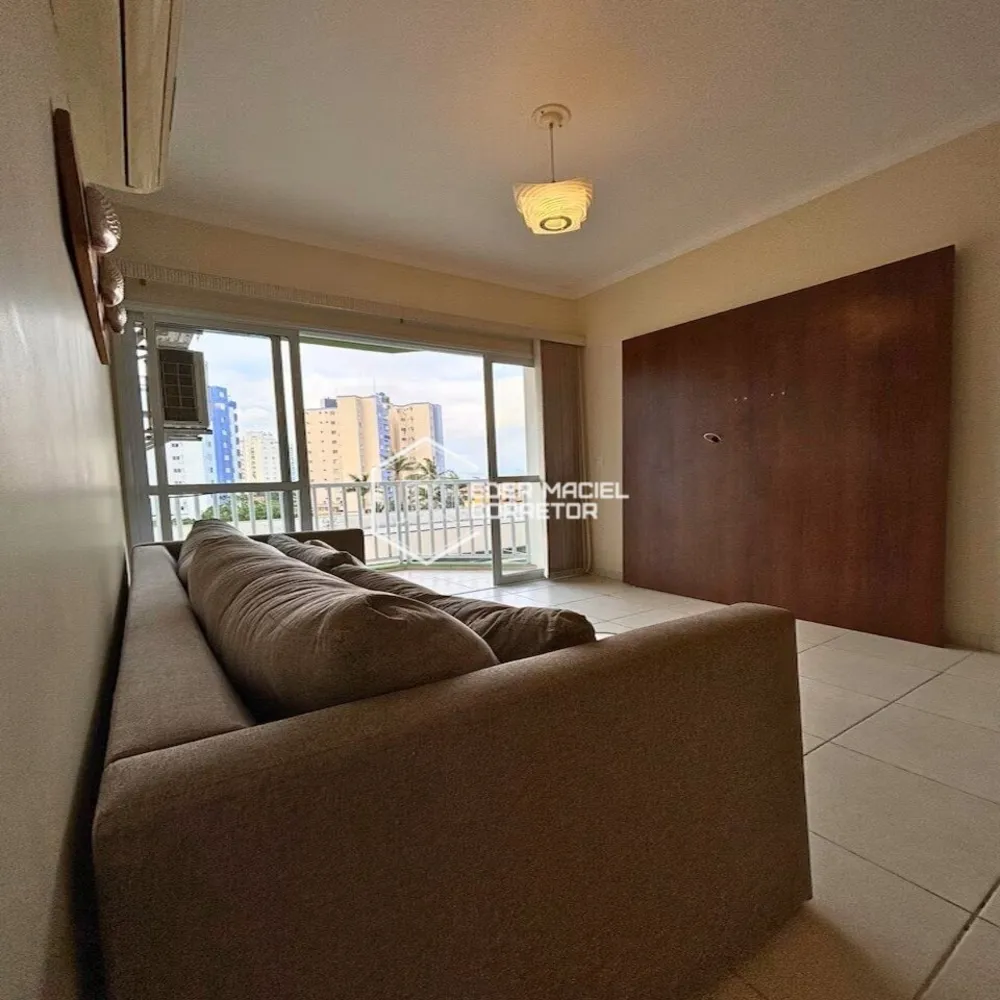 Apartamento, 2 quartos, 66 m² - Foto 3