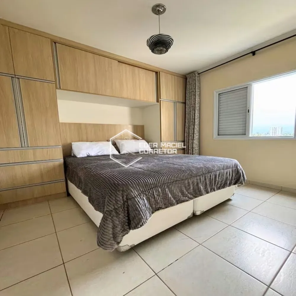 Apartamento, 2 quartos, 66 m² - Foto 8