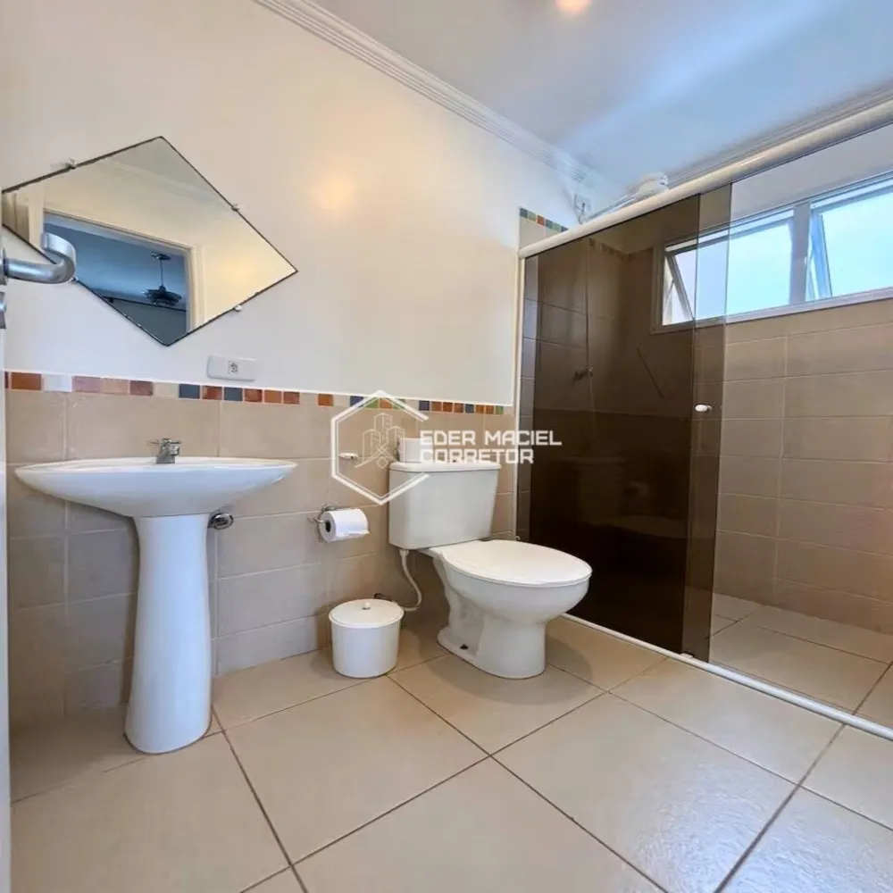 Apartamento, 2 quartos, 66 m² - Foto 9