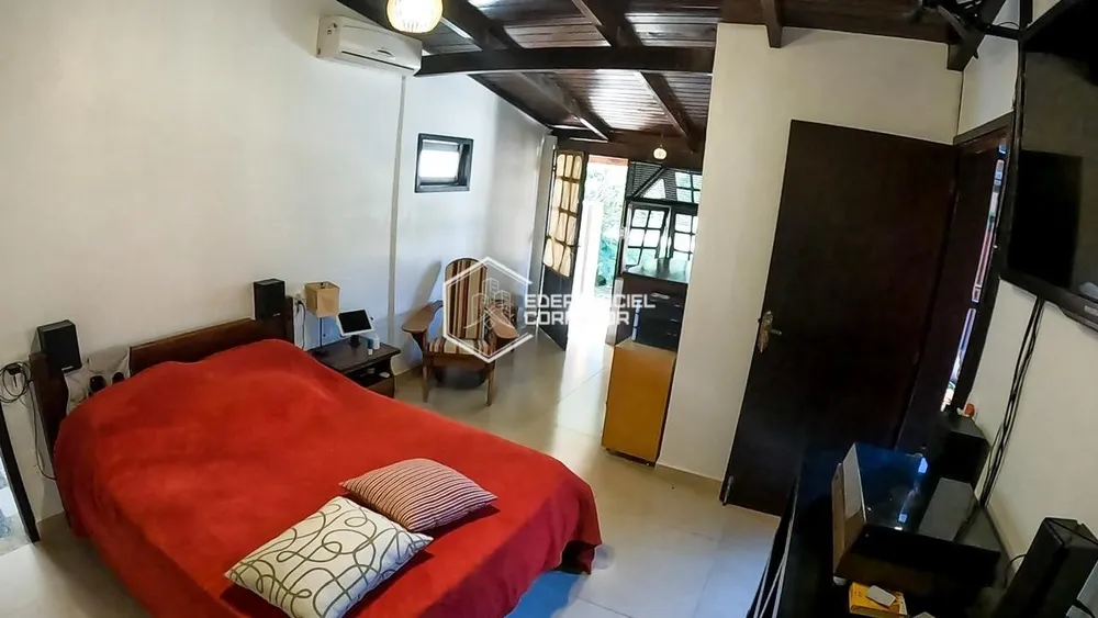 Casa, 5 quartos, 470 m² - Foto 3