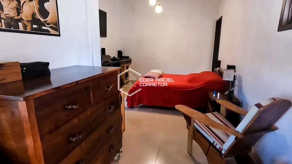 Casa, 5 quartos, 470 m² - Foto 8