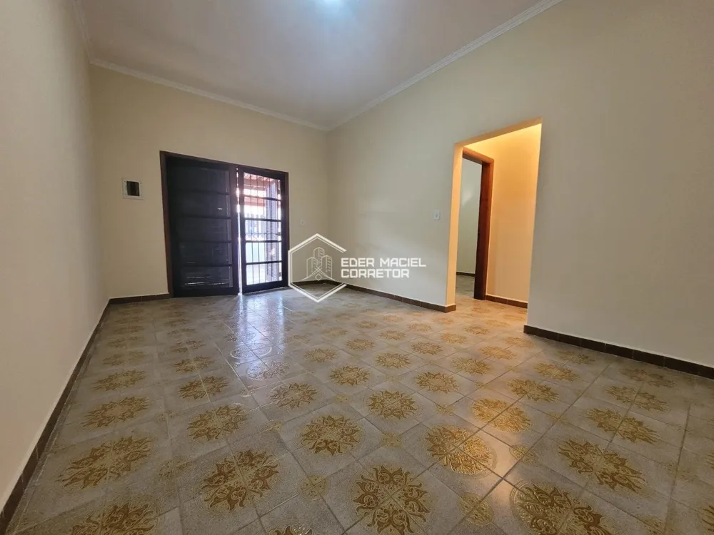 Casa, 3 quartos, 168 m² - Foto 4