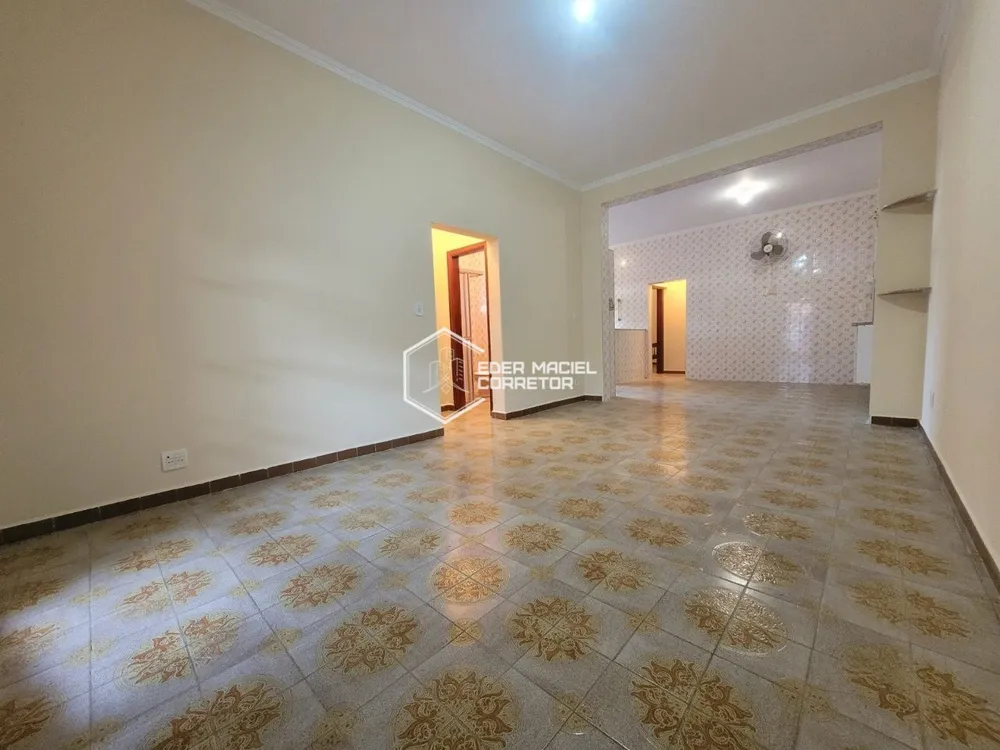 Casa, 3 quartos, 168 m² - Foto 5