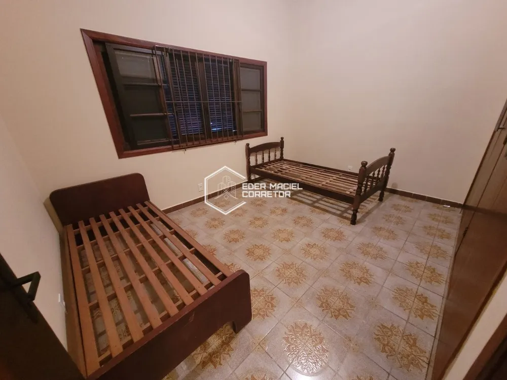Casa, 3 quartos, 168 m² - Foto 9