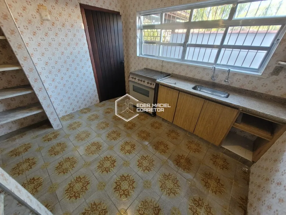 Casa, 3 quartos, 168 m² - Foto 4