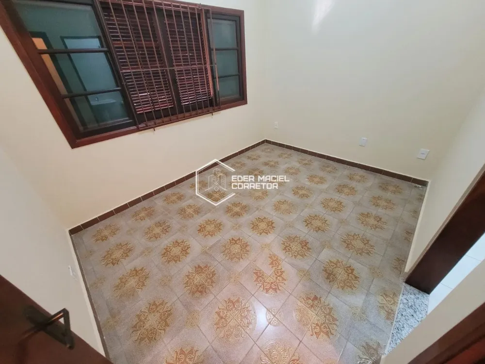 Casa, 3 quartos, 168 m² - Foto 10