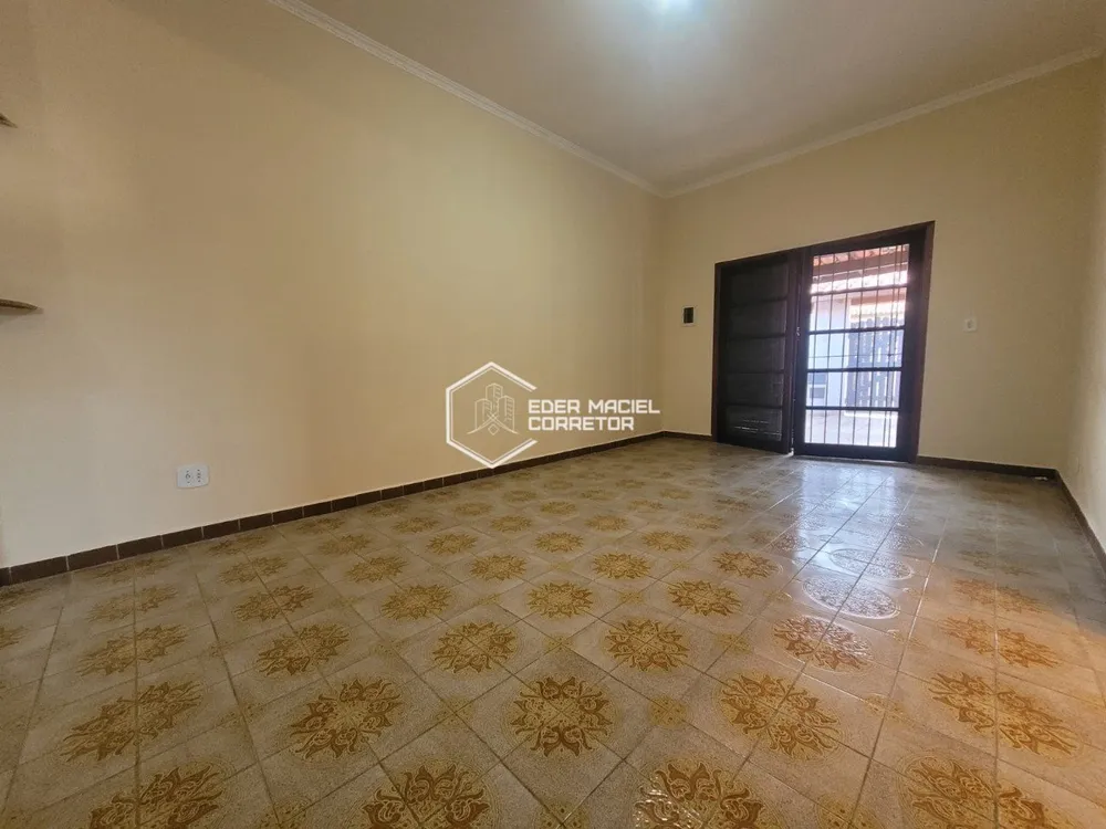 Casa, 3 quartos, 168 m² - Foto 3