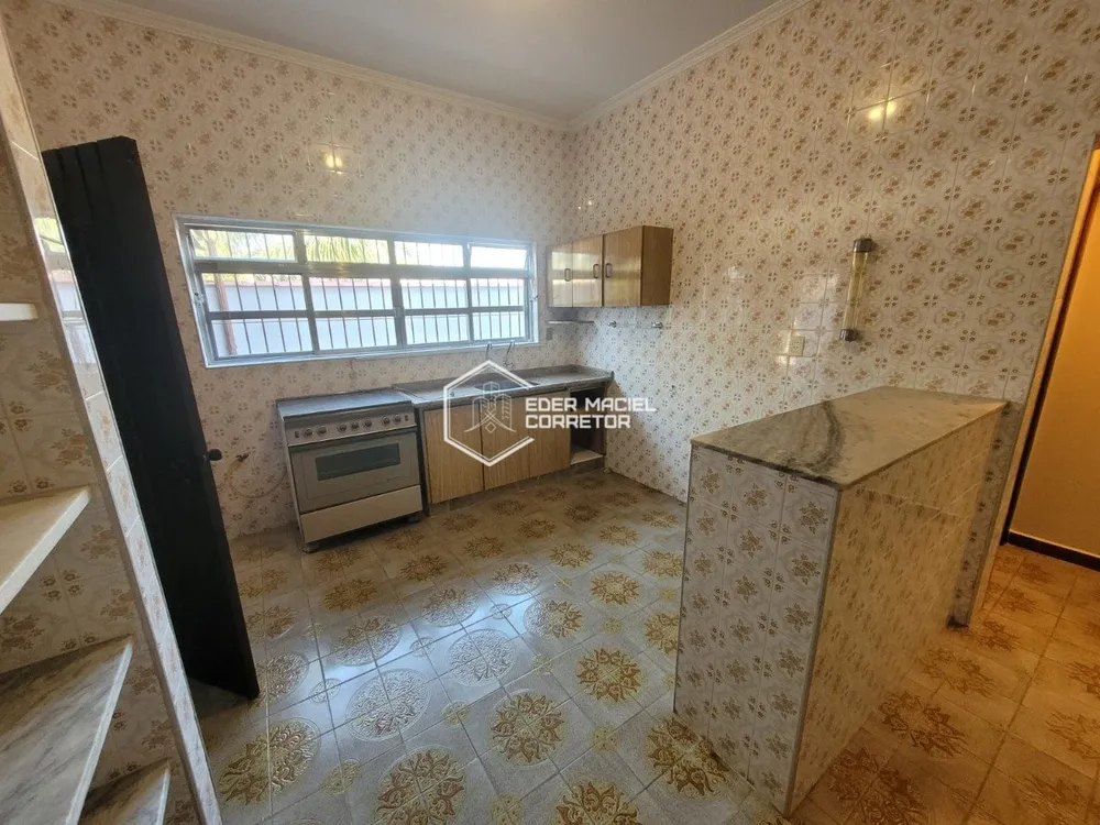 Casa, 3 quartos, 168 m² - Foto 6