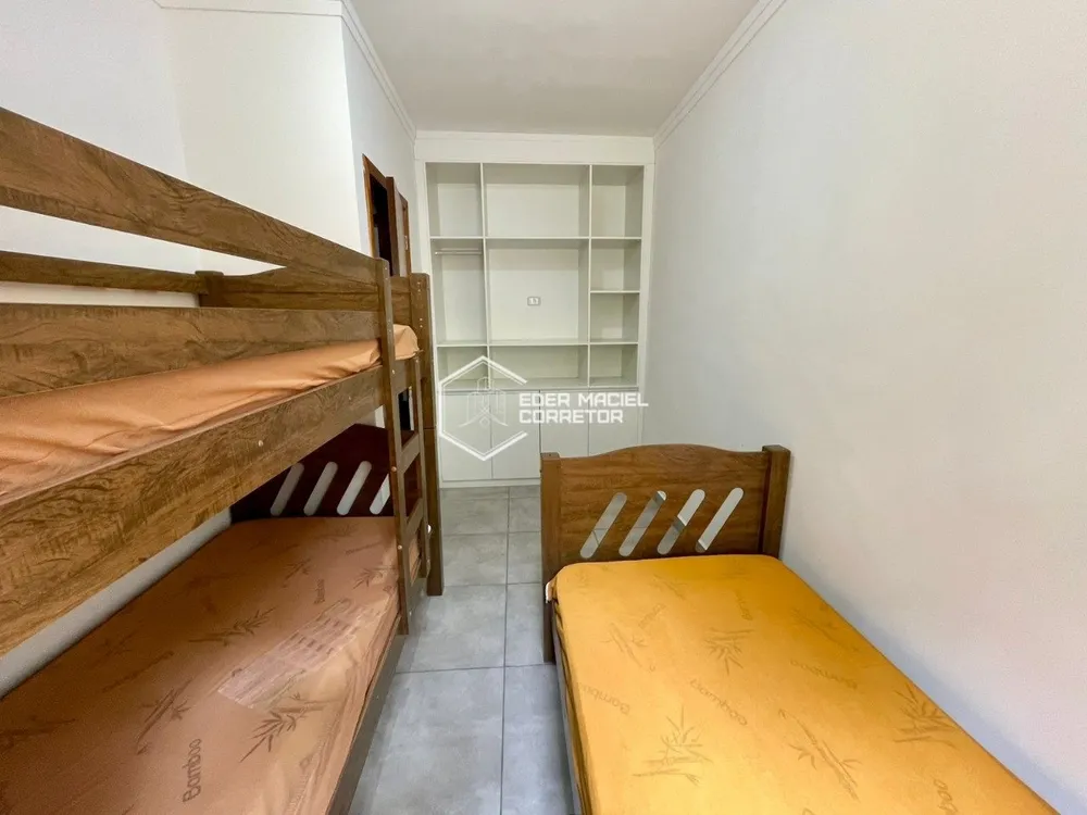 Casa de Condomínio, 2 quartos - Foto 8