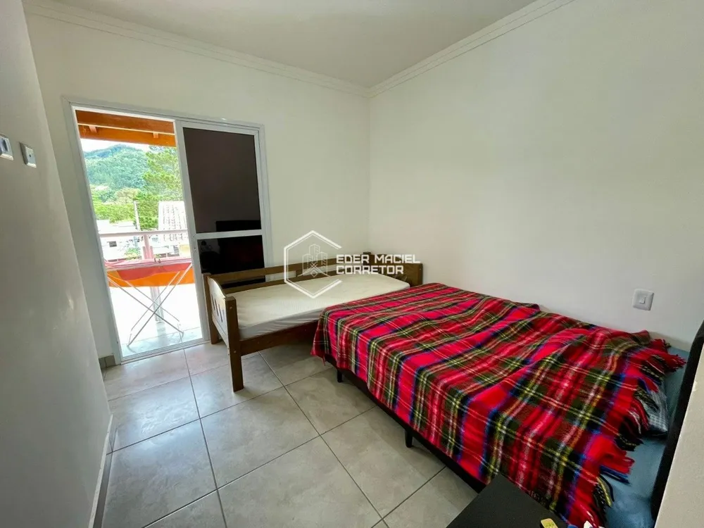 Casa de Condomínio, 2 quartos - Foto 10