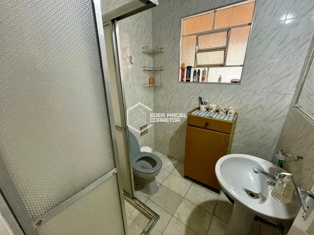 Casa, 1 quarto, 67 m² - Foto 11