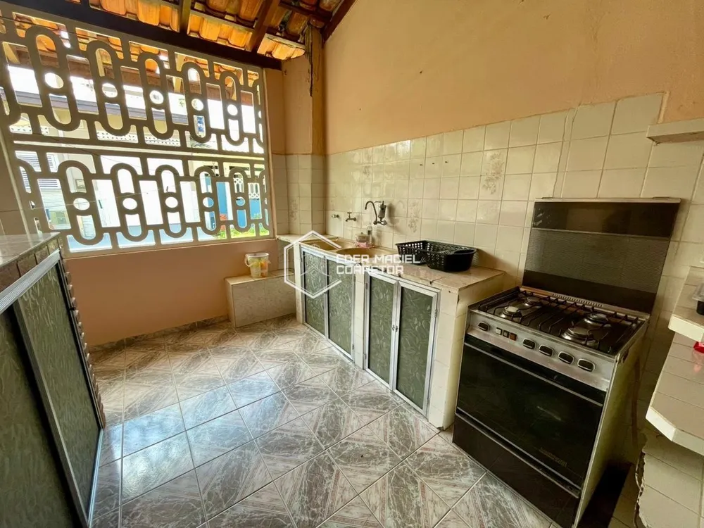Casa, 1 quarto, 67 m² - Foto 12