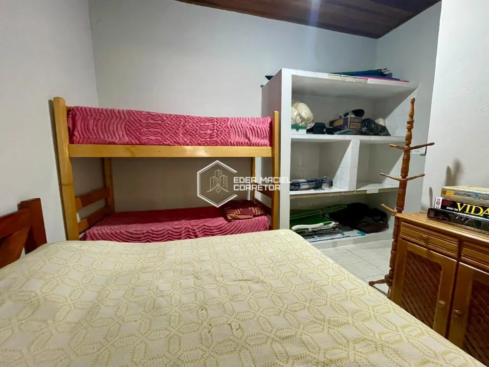 Casa, 1 quarto, 67 m² - Foto 1