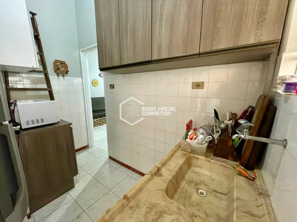 Casa, 1 quarto, 67 m² - Foto 3