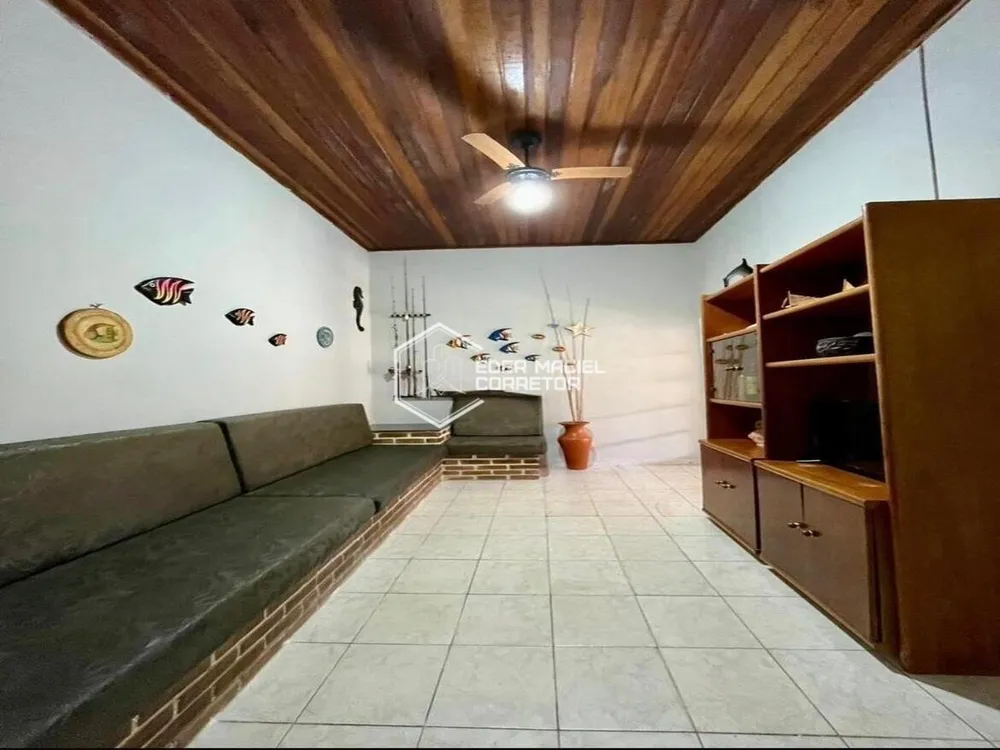 Casa, 1 quarto, 67 m² - Foto 2