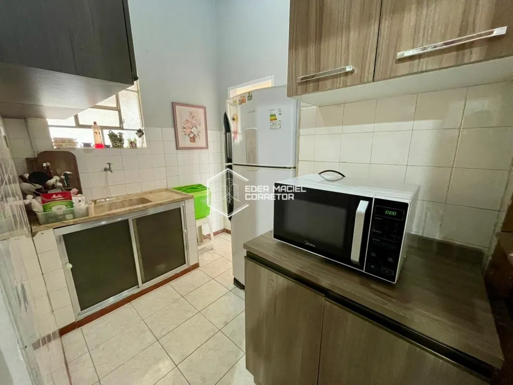 Casa, 1 quarto, 67 m² - Foto 8