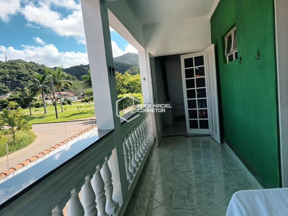 Sobrado, 4 quartos, 240 m² - Foto 5