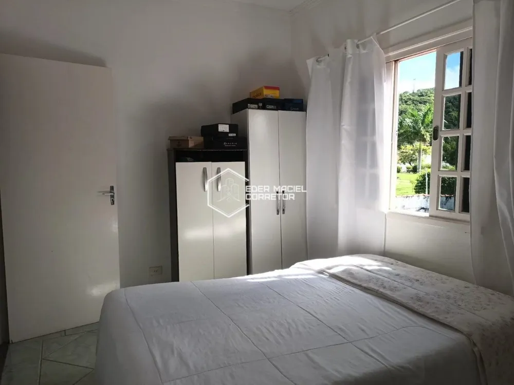 Sobrado, 4 quartos, 240 m² - Foto 7