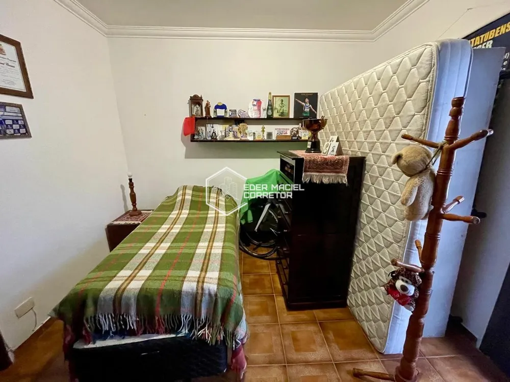 Sobrado, 2 quartos, 210 m² - Foto 4