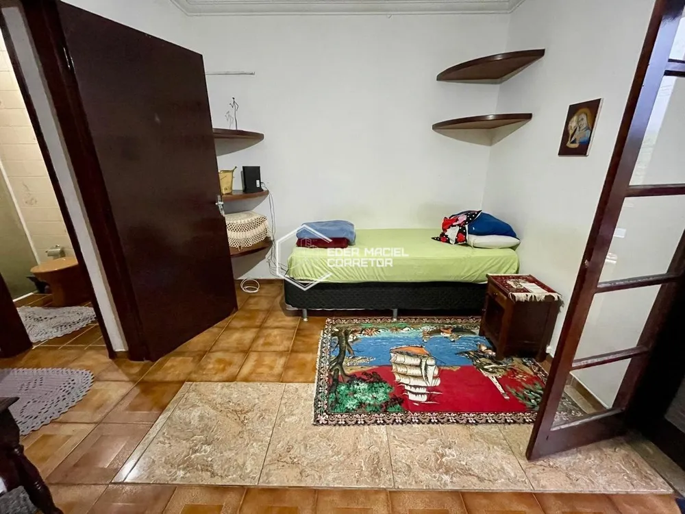 Sobrado, 2 quartos, 210 m² - Foto 2