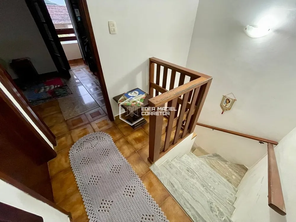 Sobrado, 2 quartos, 210 m² - Foto 8